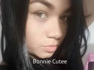 Bonnie_Cutee