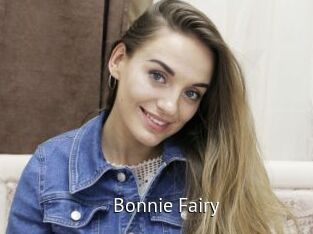 Bonnie_Fairy