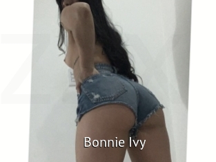 Bonnie_Ivy