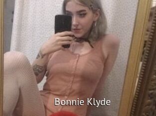 Bonnie_Klyde