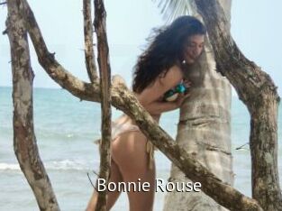 Bonnie_Rouse