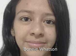 Bonnie_Whatson