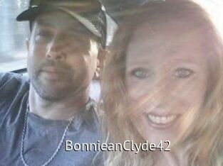 Bonnie_an_Clyde42