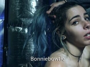 Bonniebowtie