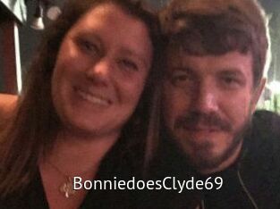 BonniedoesClyde69