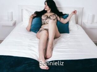 Bonnieliz
