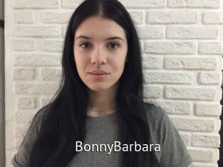 BonnyBarbara