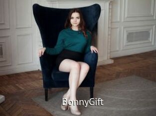 BonnyGift Zizi X