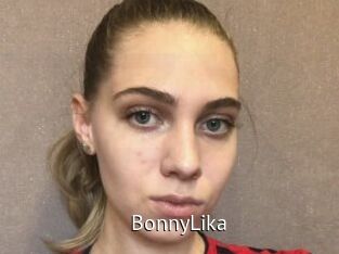BonnyLika