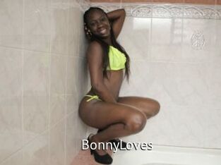 BonnyLoves