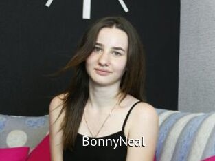 BonnyNeal