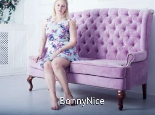 BonnyNice