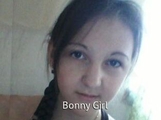 Bonny_Girl