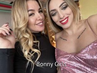 Bonny_Girls
