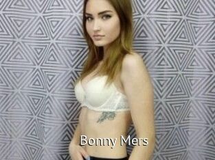 Bonny_Mers