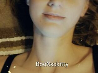 BooXxxkitty