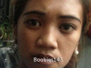 Boobies_143