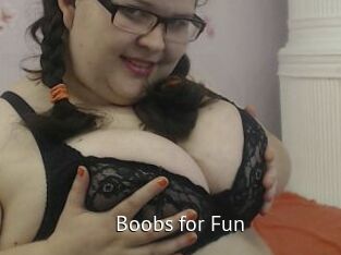 Boobs_for_Fun