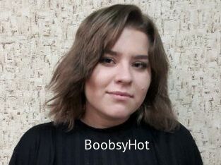 BoobsyHot