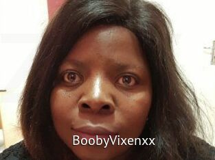 Booby_Vixenxx