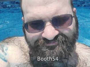 Booth54