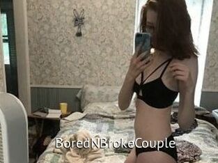 BoredNBrokeCouple