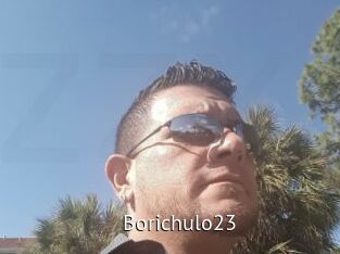 Borichulo23