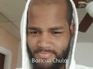 Boricua_Chulo Zizi X