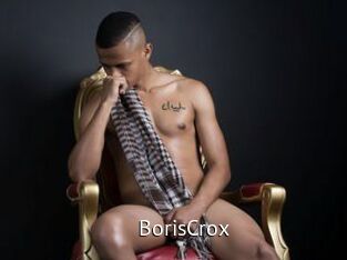 BorisCrox