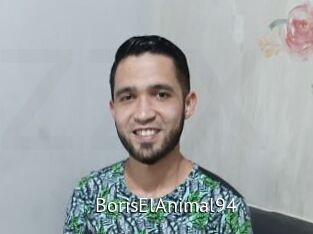 BorisElAnimal94