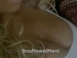 BossMaskedMami