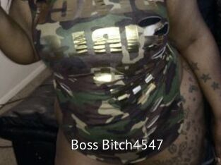 Boss_Bitch4547