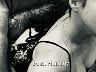 BossaMommy