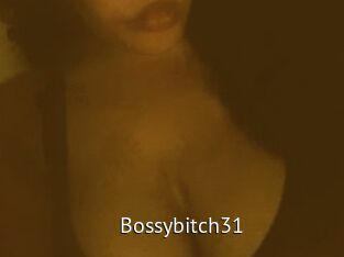 Bossybitch31