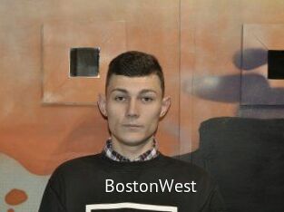 BostonWest