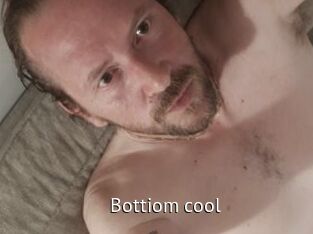 Bottiom_cool