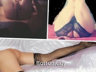 BottomGuy