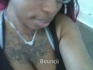 Bouncii