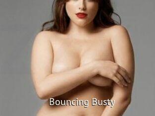 Bouncing_Busty