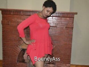 BouncyAss