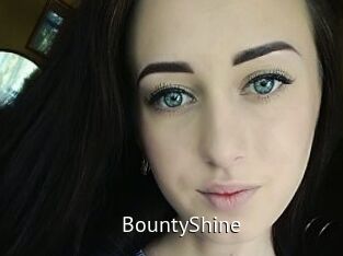 BountyShine
