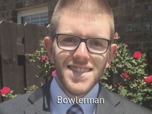 Bowlerman