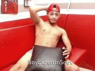 BoyExpertInSoex