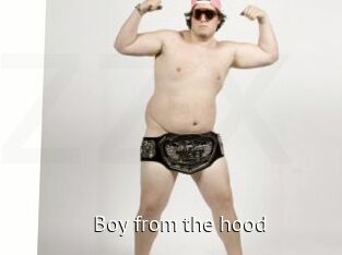 Boy_from_the_hood