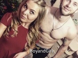 Boy_and_Girl