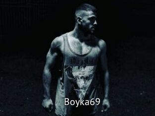 Boyka69