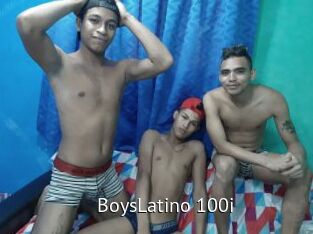 BoysLatino_100i