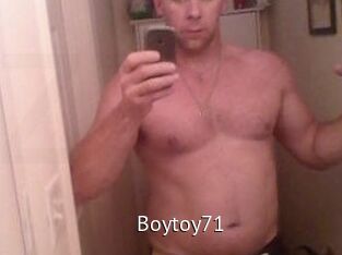 Boytoy71