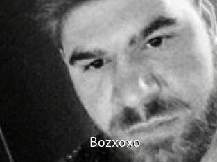 Bozxoxo