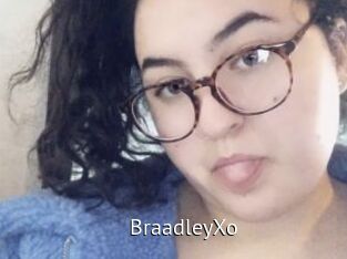 BraadleyXo